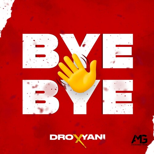 Dro X Yani: Bye Bye - Record