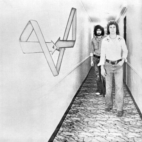 Sidewalk- Sidewalk { VINYL LP }