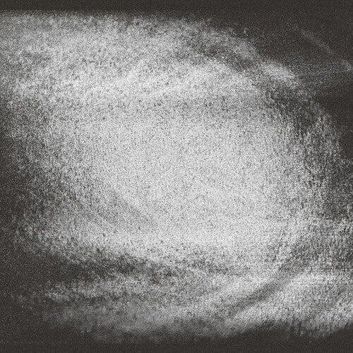 Jerome Noetinger: Outside Supercolor - Record
