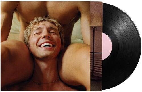Troye Sivan- Something To Give Each Other { VINYL LP }