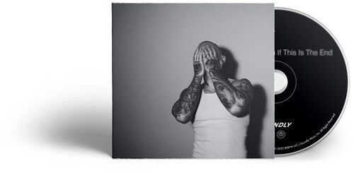 Noah Gundersen: If This Is The End - Record