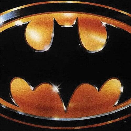 Prince- Batman (Original Soundtrack) { VINYL LP }