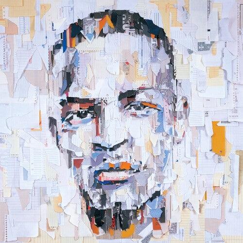 T.I.- Paper Trail (Deluxe) { VINYL LP }