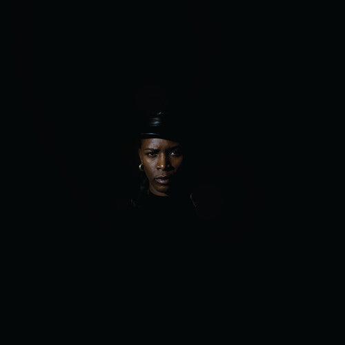 Light Asylum- Light Asylum { VINYL LP }