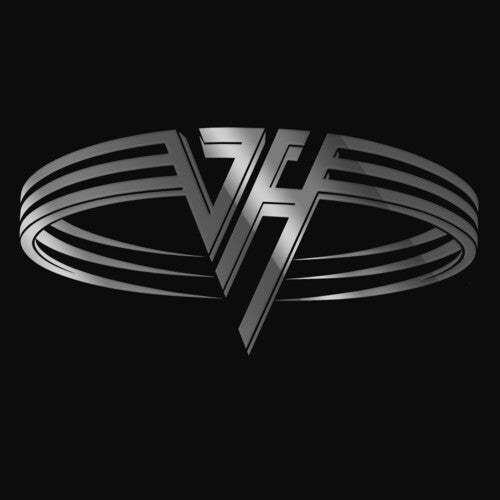 Van Halen: The Collection II - VINYL