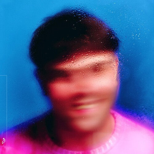 Cri: Miracles - Record