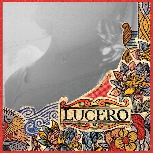 Lucero- That Much Further West (20th Anniversary Edition) { VINYL LP }