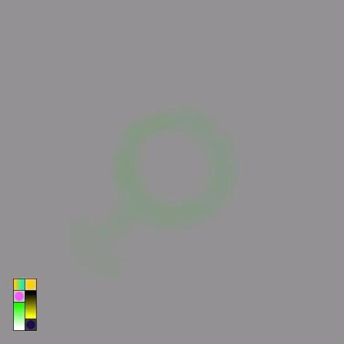 Slauson Malone 1- Excelsior { VINYL LP }
