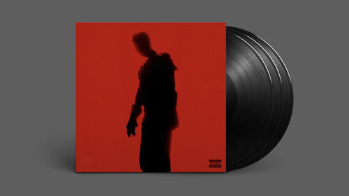 Zhu: Grace - Record