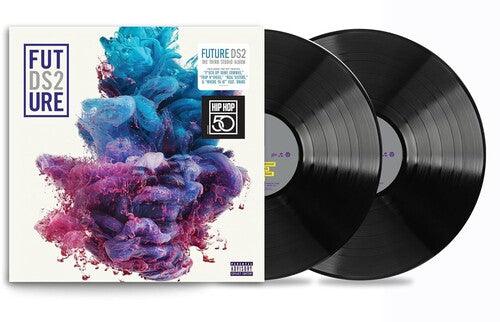 Future- DS2 { VINYL LP }