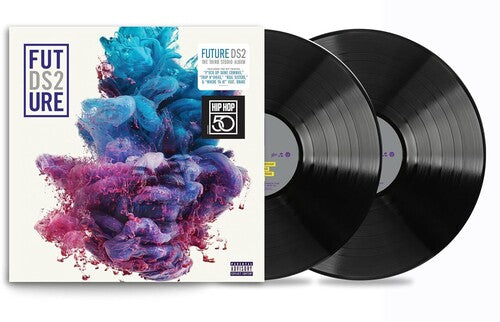 Future: DS2 - Record