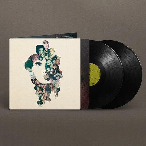 Tim Christensen- Honeyburst: 20th Anniversary { VINYL LP }