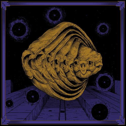 Tortuga: Iterations - CD