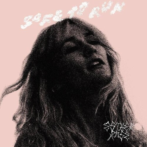 Esther Rose: Safe To Run - Record