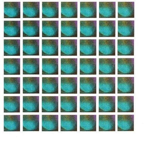 Dungen- 4 -BF23 { VINYL LP }