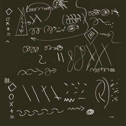 Antti Lotjonen: Circus/Citadel - CD