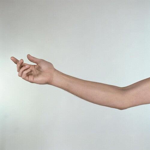 Spiritualized- Amazing Grace { VINYL LP }