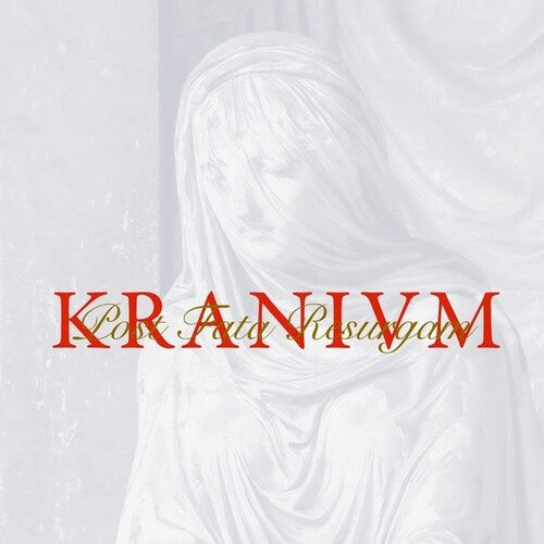 Kranivm: Post Fata Resurgam - Record