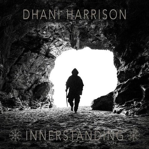 Dhani Harrison- Innerstanding { VINYL LP }