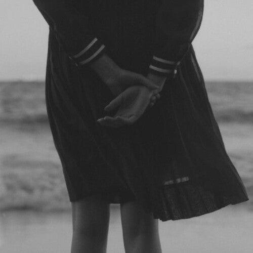 Cashmere Cat- Wedding Bells { VINYL LP }