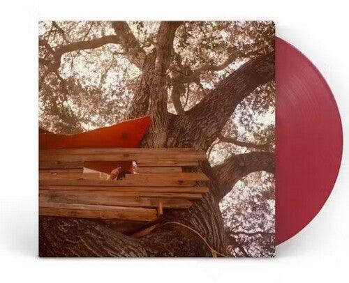 Backseat Lovers- Waiting To Spill (Anniversary Edition) { VINYL LP }