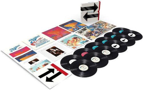 Dire Straits- Live 1978-1992 { VINYL LP }