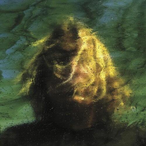Ty Segall- Three Bells { VINYL LP }