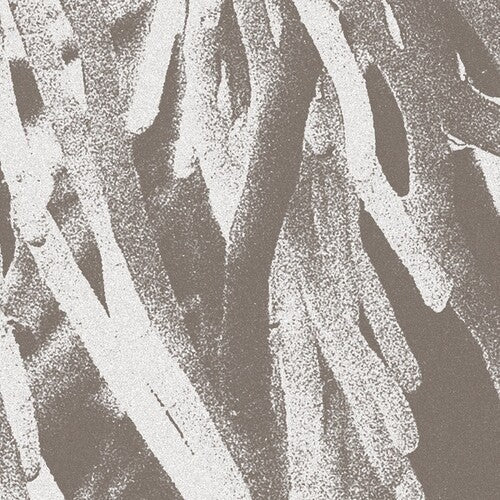 JW Paton: Structures - Record