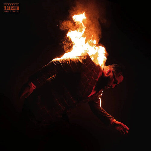 Belly: See You Next Wednesday - Record