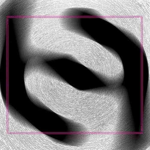 Hardspace: Hardspace, Vol. One - Record