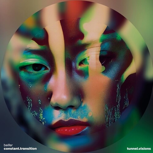 Beifer: constant.transition - Record