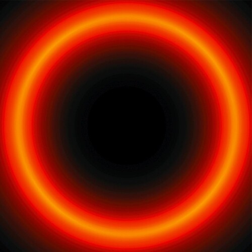 Sun Electric: Live At Votivkirche Wien - Record