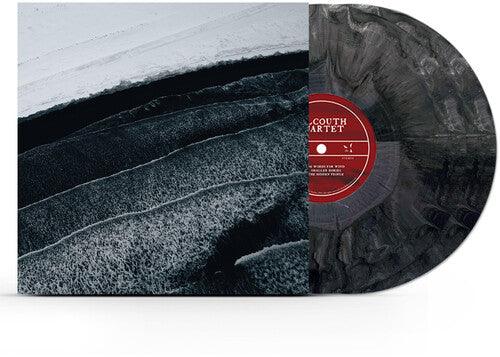 Selcouth Quartet- Selcouth Quartet { VINYL LP }