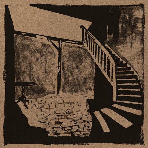 M. Ward- Duet for Guitars #2 { VINYL LP }