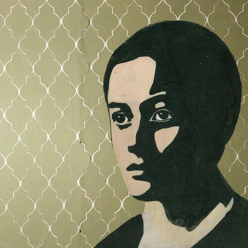 M. Ward- Transfiguration of Vincent { VINYL LP }