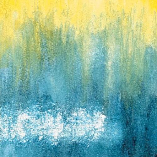 Neva Dinova- Neva Dinova { VINYL LP }