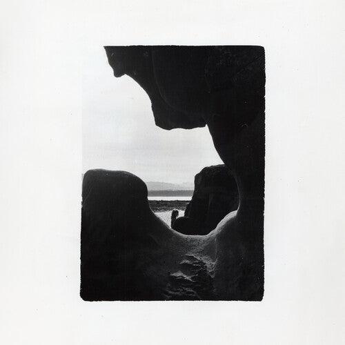 Loving- Any Light - Solid White { VINYL LP }
