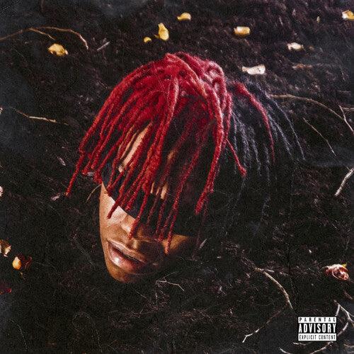 Dc the Don- FUNERAL { VINYL LP }