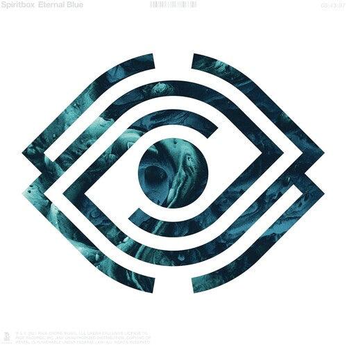 Spiritbox- Eternal Blue { VINYL LP }