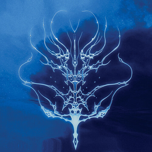 Zanias: Ecdysis - Record