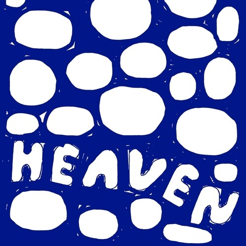 Lawrence: Gravity Hill - 12-INCH SINGLE