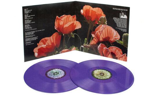 The Bevis Frond- Focus On Nature { VINYL LP }