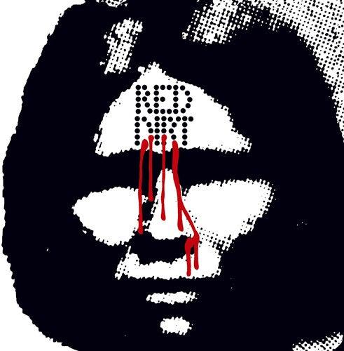 Red Dirt- Red Dirt { VINYL LP }