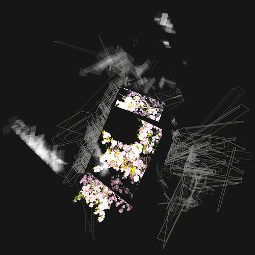 Khanate: Capture & Release - CD