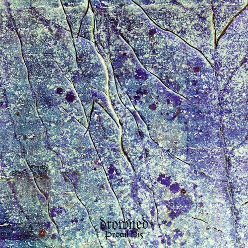 Drowned: Procul His - VINYL