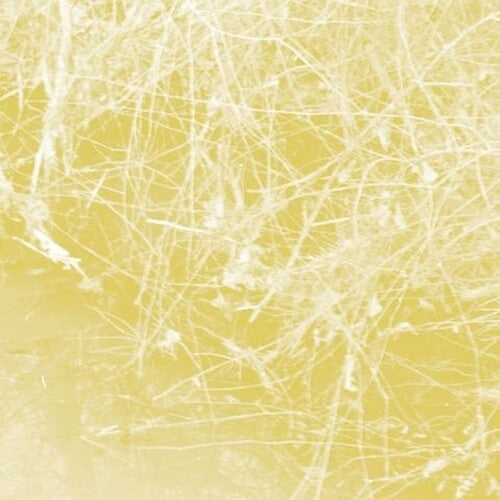 Celer: Cursory Asperses - Record