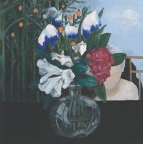 Blue Bendy- So Medieval { VINYL LP }