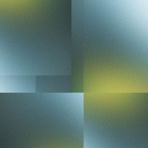 Makez: Midnight Time - 12-INCH SINGLE