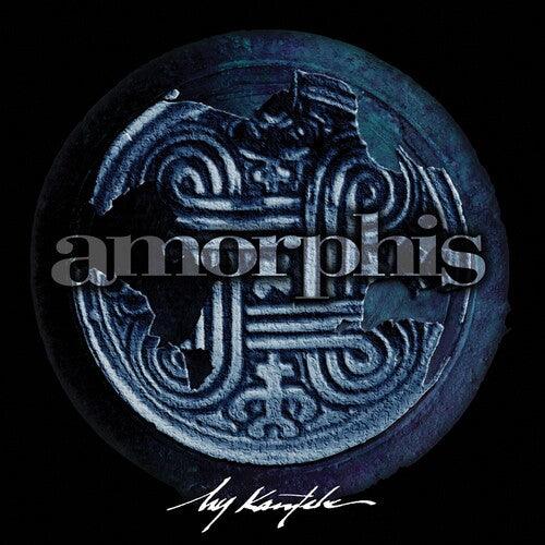 Amorphis- My Kantele -RSD24 { VINYL LP }