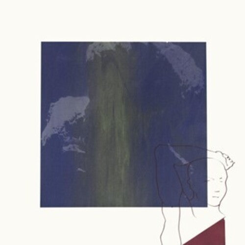 Nuno Loureiro: Lua Onus - Record